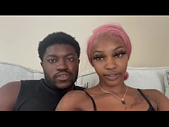 Play MP4 - Verification video