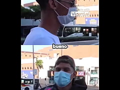 Play MP4 - Quiero que esto crezca y se expanda &num;esfuerzo &num;chiclenoticias &num;historia &num;elchicletv &num;trabajo &num;sacrificio &num;atrevidoypegajo &period;&period;&period;