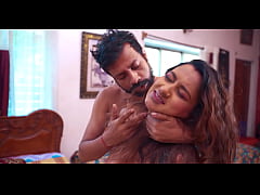 Play MP4 - Indian Couple Love Hot Sex Of Young Devar And Desi Bhabhi