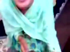 Play MP4 - xvideos-1-11