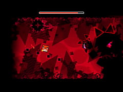 Play MP4 - Geometry dash pro ok&quest;