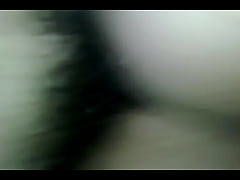 Play MP4 - Guayaquil Sexo