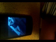 Play MP4 - tributo a Nancy26