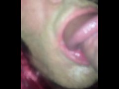 Play MP4 - Jenna again