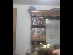 Play MP4 - 20140325 222726 001ABC