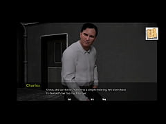 Play MP4 - WVM 30&comma; John Stands Up For His Sexy Coach&period;