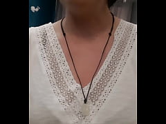 Play MP4 - Coucou mes ch&eacute;ris&excl;&excl;Petit live ce soir&period; Je vous attends