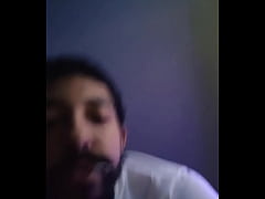 Play MP4 - white girl sucking BBC balls