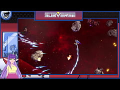 Play MP4 - StudioFOWs Subverse Part 13