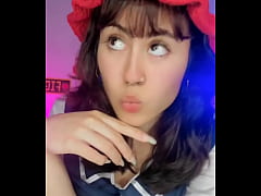 Play MP4 - - &num;375