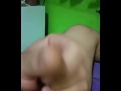 Play MP4 - VID-20150809-WA0009