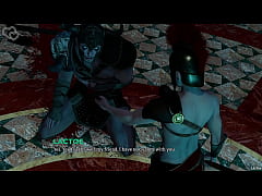 Play MP4 - Eternum Part 65