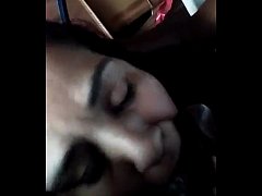 Play MP4 - received 1193181867440724