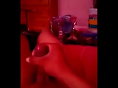 Play MP4 - Rica verga de puberto