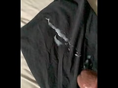 Play MP4 - Massive Cumshot From 2 Hour Edging