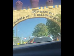 Play MP4 - Where my jamaicans at am here baby