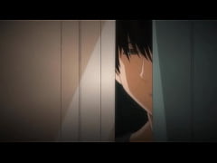 Play MP4 - Busty girls have a experiment on boy 2 - Censored hentai