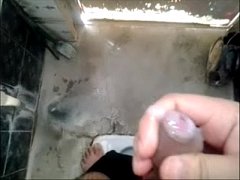 Play MP4 - 7 cumshot in one