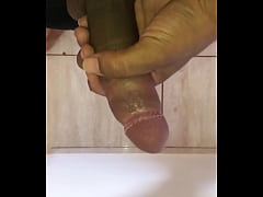 Play MP4 - Tes&atilde;o