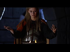 Play MP4 - hot girl solo masturbation oil tall