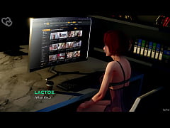 Play MP4 - Eternum Part 16