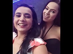 Play MP4 - Agradecendo os 13k de seguidores aqui no TT