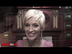 Play MP4 - Like the slut she is&comma; women have their holes exploited