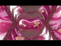 Play MP4 - She don't give FO -Duki ft Khea