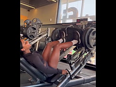 Play MP4 - Curte cheiro natural de buceta &quest; &num;Wata &num;Chudai