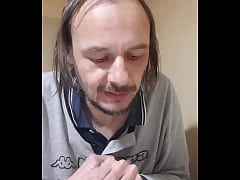 Play MP4 - &lpar;L'amore non &egrave; un manga&rpar; &lpar;Cap&period;16&rpar;