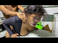 Play MP4 - me follo el co&ntilde;o de mi madrastra