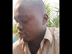 Play MP4 - Every hustler gonna get his own&comma;just a matter of time