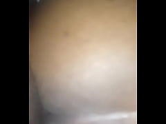 Play MP4 - IMG 0518&period;MOV