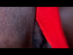 Play MP4 - It&rsquo;s all a game