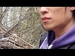 Play MP4 - The Orgasmic Adventures of Jon Arteen