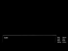 Play MP4 - &lbrack;COMICAL GAMES&rsqb; IN HEAT HoneyMoon CH 1 Part&period;1 &lbrack;Adults Only&rsqb;