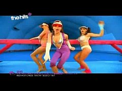 Play MP4 - Mason vs&period; Princess Superstar - Perfect Exceeder &lpar;Super Hot&rpar;