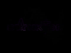 Play MP4 - SANKTOR 120 - SKINNY BRAZILIAN BABE MASTURBATES IN THE SWIMMING POOL