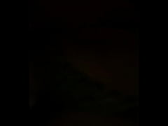 Play MP4 - Verification video