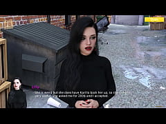 Play MP4 - Erotica 37