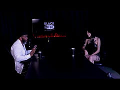 Play MP4 - Come&ccedil;ou como garota de programa&comma; era muito gananciosa&comma; se considera dominatrix&comma; e quando contou para a fam&iacute;lia&period;&period;&period; - Paty Raven &lpar;WATCH ON&colon; SHEER&sol;RED&rpar;