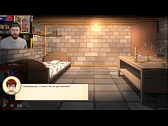 Play MP4 - This video will change how you see Att&commat;ck On Titan &vert; Att&commat;ck On Survey Corps &num;3