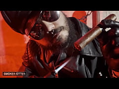 Play MP4 - ️ DUNGEON PUPS - PART II - MORNING SMOKE