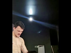 Play MP4 - puta safada apostou a buceta no jogo perdeu e eu comi gostoso essa safada