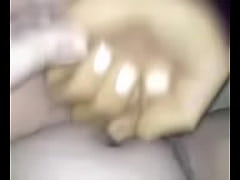 Play MP4 - Playing with my wet pussy 2