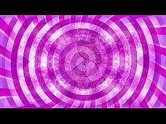 Play MP4 - A Machine - Sissy Instructions - Teaser