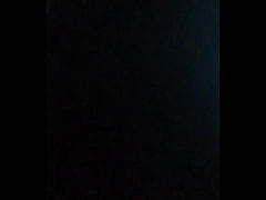 Play MP4 - Suck me til I'm stupid