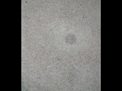 Play MP4 - Relaxing meat  2&colon; stroke my wet cock