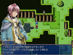 Play MP4 - &lpar;  18 &rpar; H RPG Games Successor Complex ~ Selfish lord's naughty town planning ~&num;7