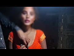 Play MP4 - Jasmine Sherni&comma; Fae Love